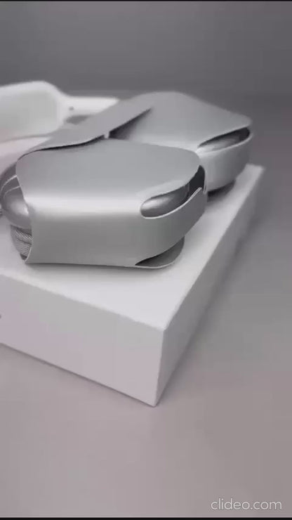 AirPods Max | Réplica Premium